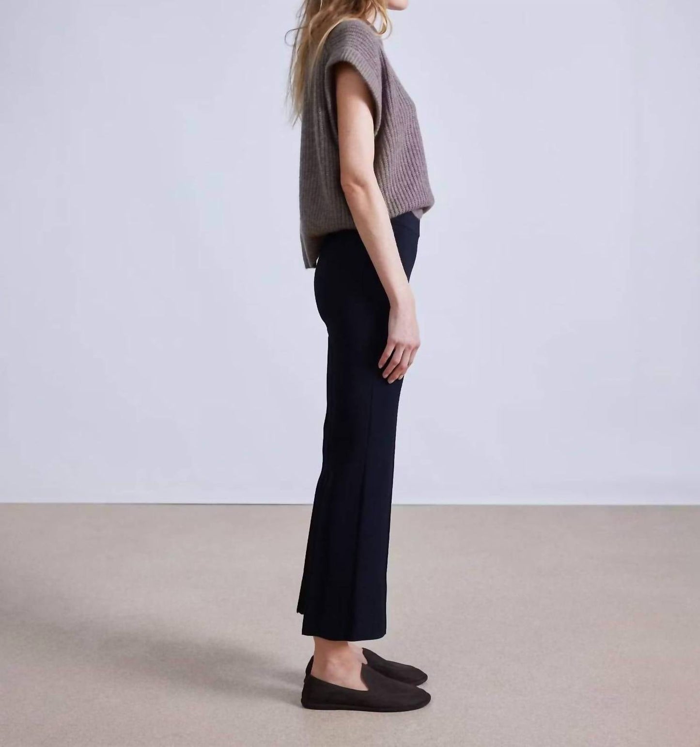Apiece Apart - Rene Pull On Pants