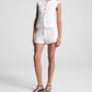 A.L.C. - Cade Shorts