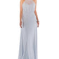 Sorella Vita - Modern Flowing Bridesmaid Dress