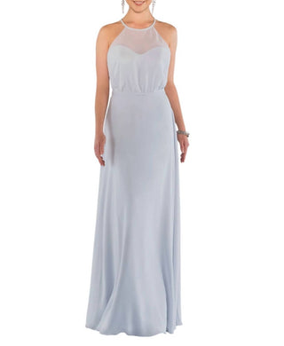 Sorella Vita - Modern Flowing Bridesmaid Dress