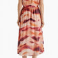 Steve Madden - Allegra Dress