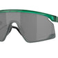Oakley - Unisex Bxtr Metal Sunglasses