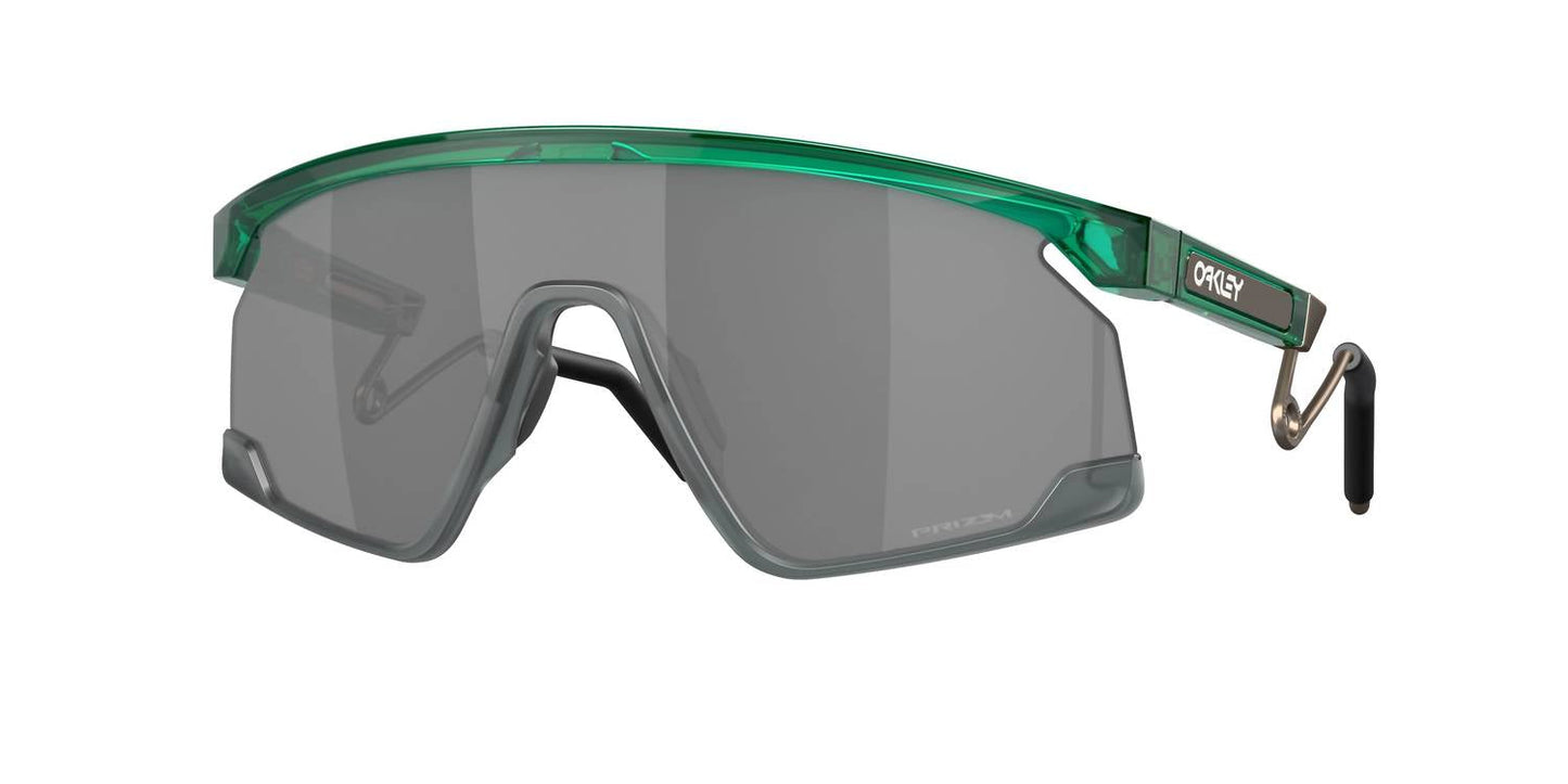 Oakley - Unisex Bxtr Metal Sunglasses