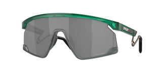 Oakley - Unisex Bxtr Metal Sunglasses