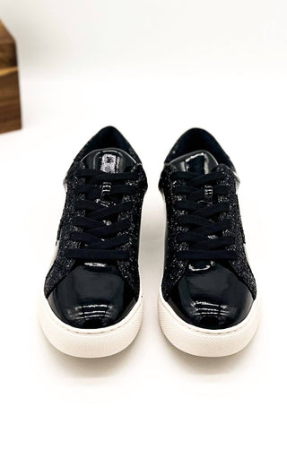 Hey Girl By Corkys - Women's Super Nova Sneaker