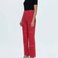 Pistola - Grady Carpenter Pant