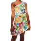 Molo - Bina Flower Piece Skirt