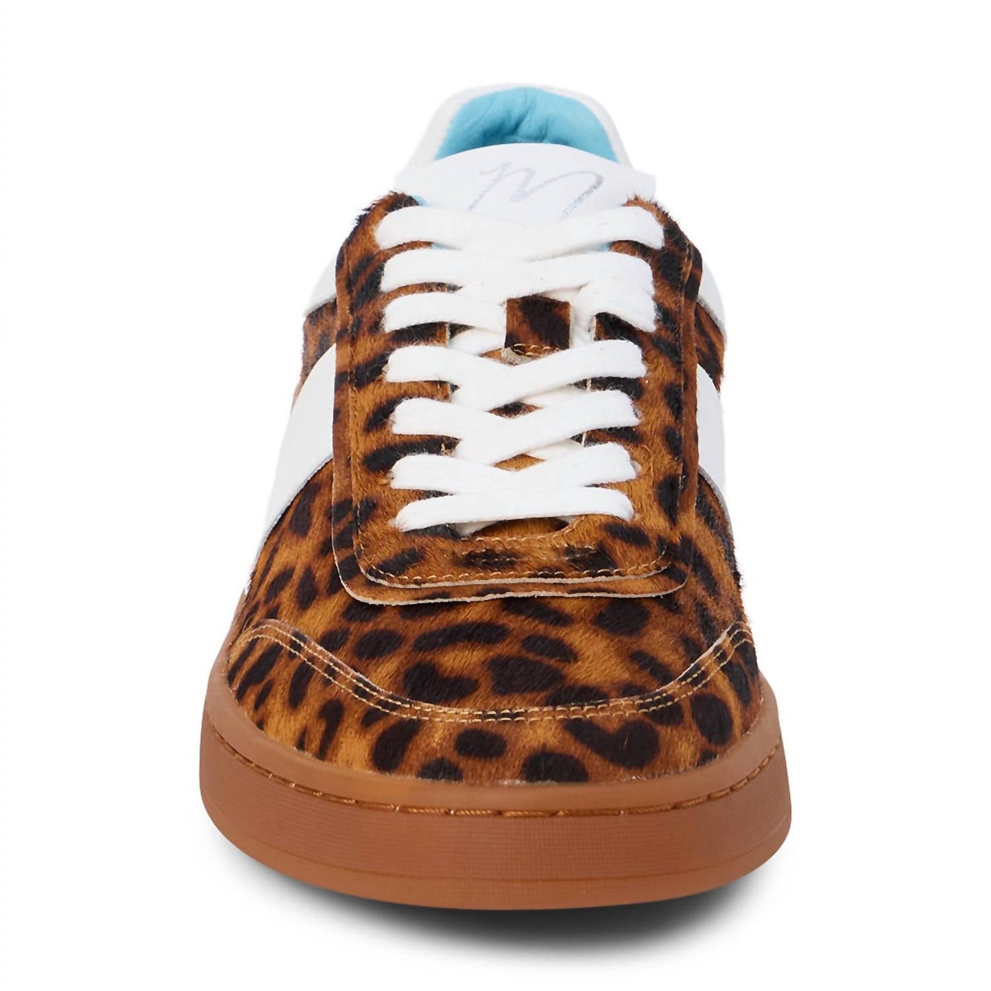 Matisse - Women's Quincy Low-top Sneaker