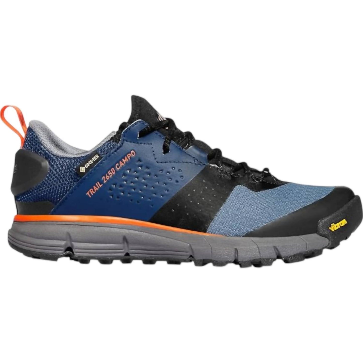 Danner - Women's Trail 2650 Shoes