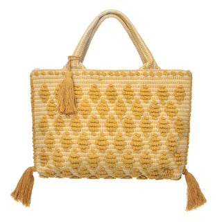 Guadalupe Design - Bolsa Allegra