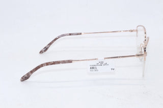 Bcbgmaxazria - Women's Avril Eyeglasses