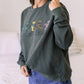 People Of Leisure - Grateful Dead Backstage Sweatshirt
