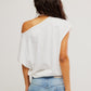 Free People - Peggy Tee