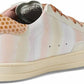 P448 - John Sneakers