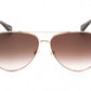 Kate Spade - Women's GENEVA/S Sunglasses