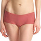 Commando - Butter Hipster Panty