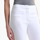 Altuzarra - Serge Mid-rise Bootcut Pant