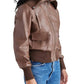 Steve Madden - Caprice Jacket