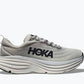 Hoka - Men's Bondi 8 Running Shoes