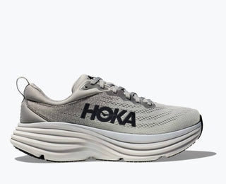 Hoka - Tênis de corrida Bondi 8 masculino