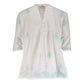 Guadalupe Design - Women's Margarita Tunic Top