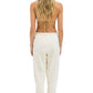 Aviator Nation - Sunset Patch Sweatpants