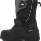 Tundra - Kid's Quebec Boots