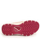 Alegria - Women's Volition Sneakers
