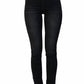 Judy Blue - High Rise Skinny Fit Jeans