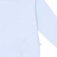 Deolinda - Infant Boy Baby Bear Tracksuit