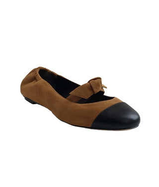 Alexandre Birman - SAPATILHA CLARITA BALLERINA FEMININA