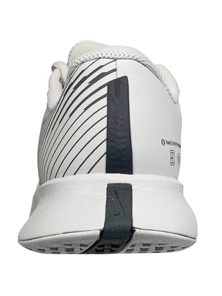 Nike - Tênis Zoom Vapor Pro 2 Feminino