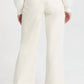 Paige - Women's Carly Wide Leg Jeans