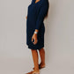 Bytavi - Bria Dress