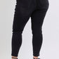Judy Blue - City Heights Skinny Jeans - Plus