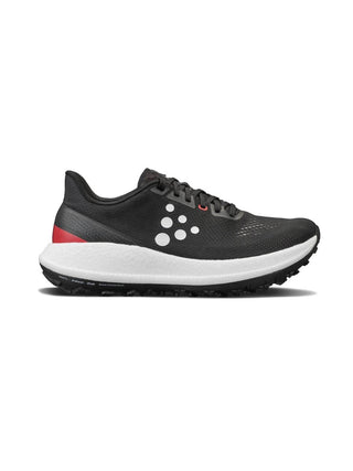 Craft Sportswear - Women's Xplor Running Shoe