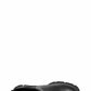 Ugg - Women's Ashton Chelsea Boots