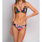 Hutch - Valenza Bikini Bottom