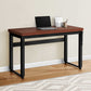 Adjustable Standing Computer Desk for Home Office