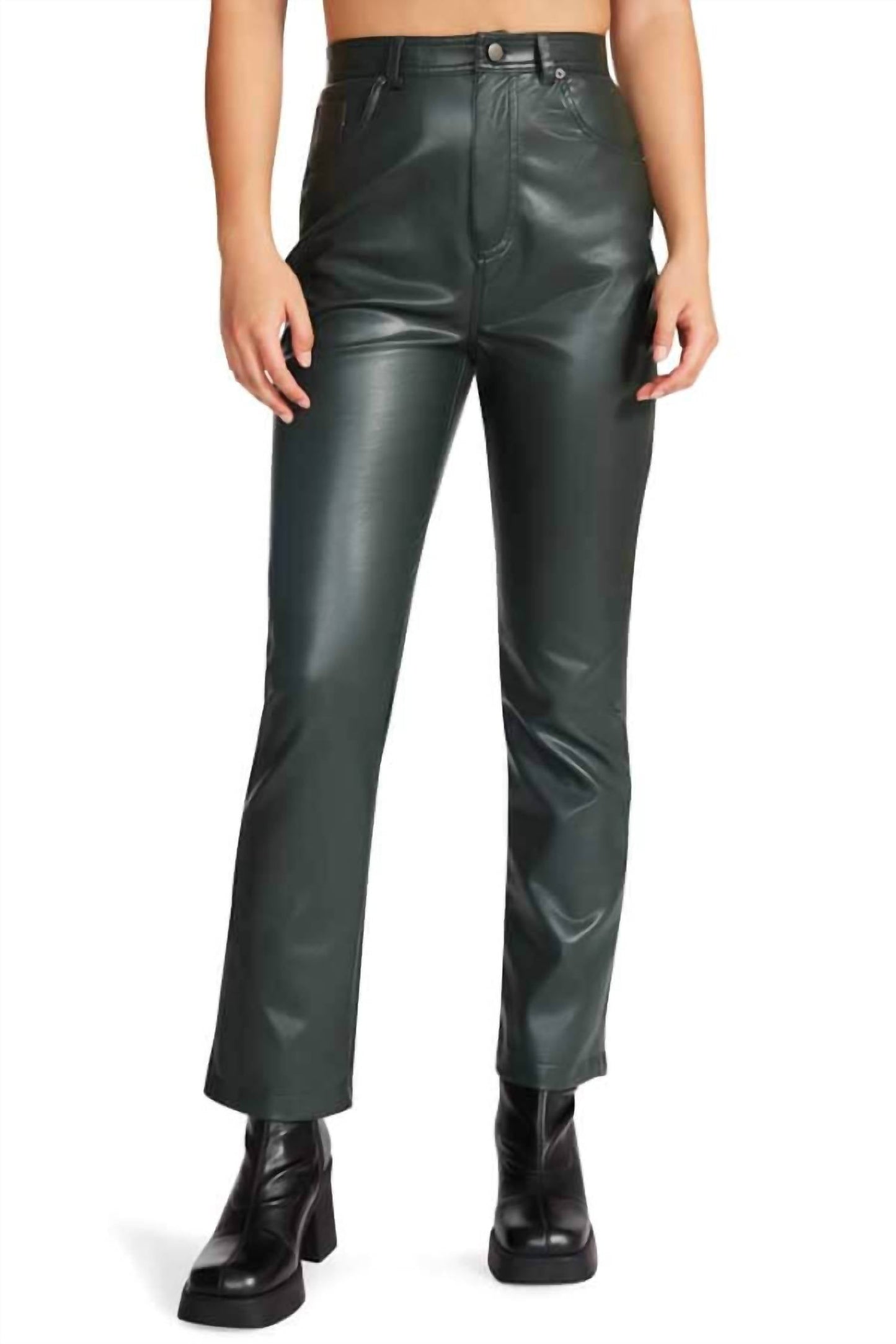 Steve Madden - Josie Pants