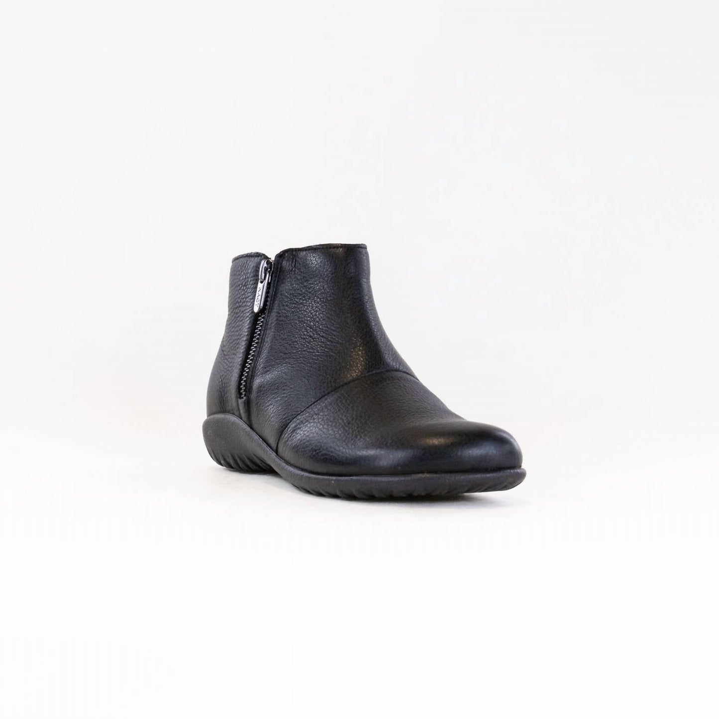 Naot - Women's Wanaka Leather Bootie