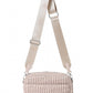 Haute Shore - Noa Cargo Camera Bag