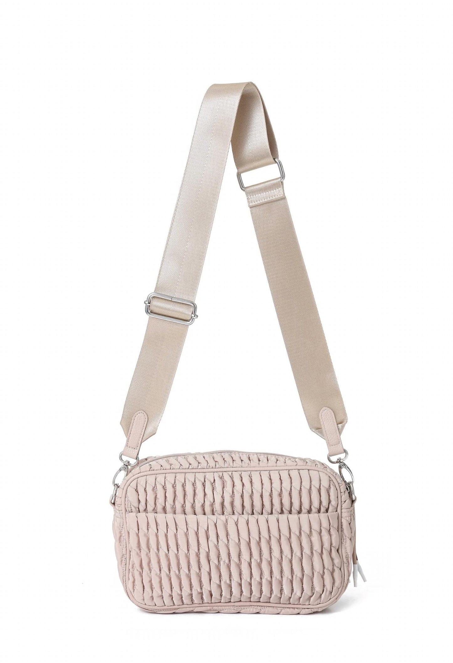 Haute Shore - Noa Cargo Camera Bag