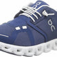 On Running - Women Cloud 5 Running Shoes