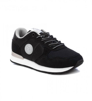 Xti - Tênis Feminino com Cadarço