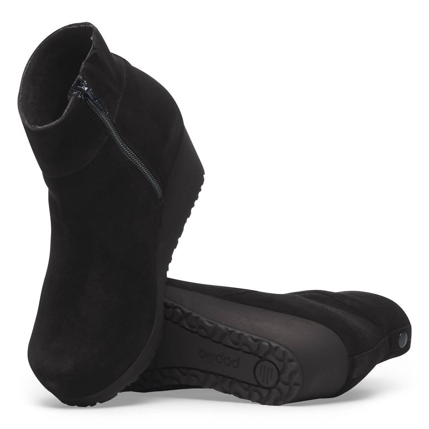 Papillio - Women's Ebba Boots