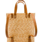 Billabong - Women's Ruhl Plage Straw Bag