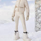 Goldbergh - Women's Chamonix Ski Jacket