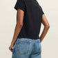 Z Supply - Tourist Adore Tee