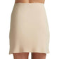 Commando - Classic Half Slip Skirt